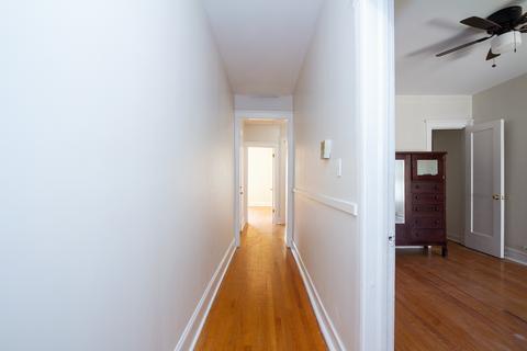 2232 E 70th Pl #3, Chicago, IL 60649 photo 15