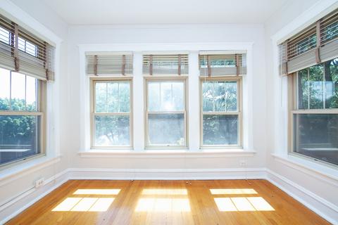2232 E 70th Pl #3, Chicago, IL 60649 photo 4