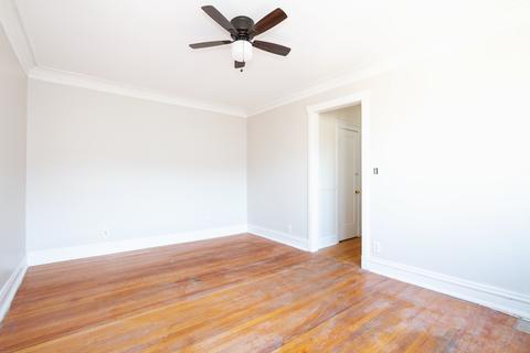 2232 E 70th Pl #3, Chicago, IL 60649 photo 17