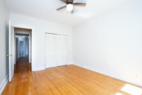 2232 E 70th Pl #3, Chicago, IL 60649 photo 11
