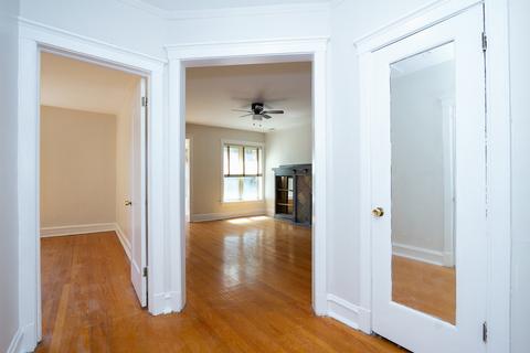 2232 E 70th Pl #3, Chicago, IL 60649 photo 7