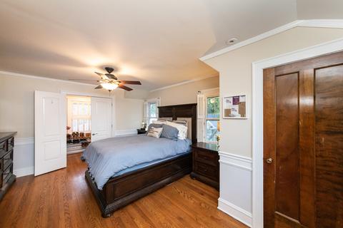 1623 E Algonquin Rd, Des Plaines, IL 60016 photo 8