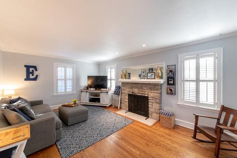 1623 E Algonquin Rd, Des Plaines, IL 60016 photo 7