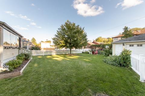 1623 E Algonquin Rd, Des Plaines, IL 60016 photo 22