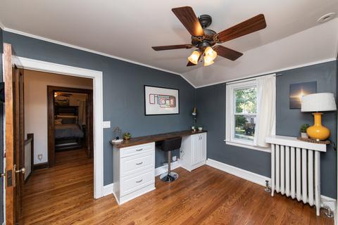 1623 E Algonquin Rd, Des Plaines, IL 60016 photo 11