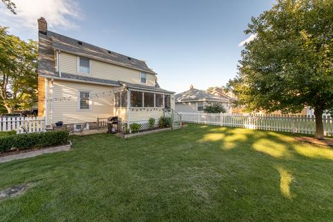 1623 E Algonquin Rd, Des Plaines, IL 60016 photo 23