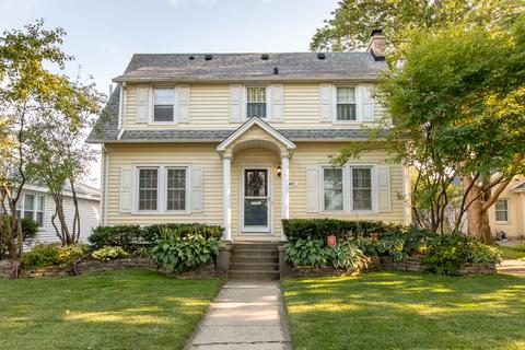 1623 E Algonquin Rd, Des Plaines, IL 60016 photo 1