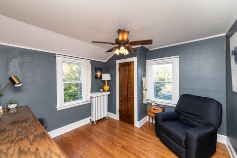 1623 E Algonquin Rd, Des Plaines, IL 60016 photo 10