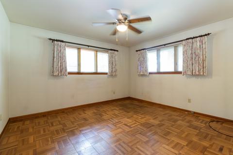 3604 177th Pl, Lansing, IL 60438 photo 9