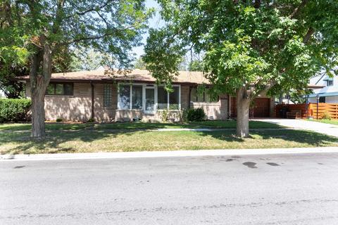3604 177th Pl, Lansing, IL 60438 photo 1
