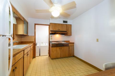 3604 177th Pl, Lansing, IL 60438 photo 4