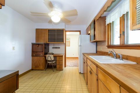 3604 177th Pl, Lansing, IL 60438 photo 3