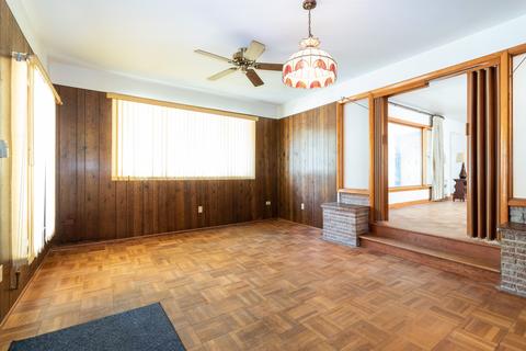 3604 177th Pl, Lansing, IL 60438 photo 6