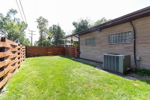 3604 177th Pl, Lansing, IL 60438 photo 13