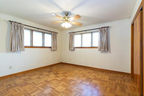 3604 177th Pl, Lansing, IL 60438 photo 7