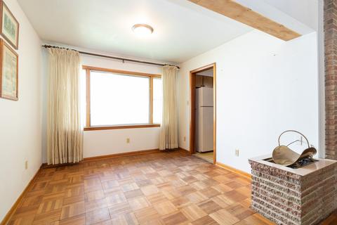 3604 177th Pl, Lansing, IL 60438 photo 5
