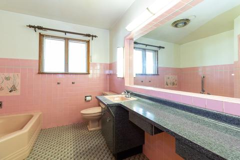 3604 177th Pl, Lansing, IL 60438 photo 8