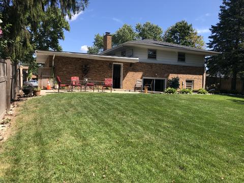 317 E 3rd St, Lockport, IL 60441 photo 35
