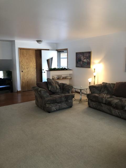 317 E 3rd St, Lockport, IL 60441 photo 4