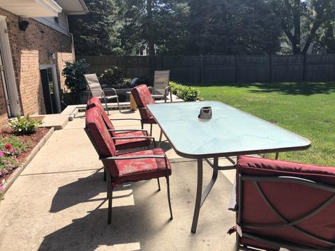317 E 3rd St, Lockport, IL 60441 photo 9