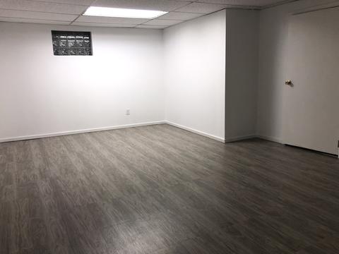 317 E 3rd St, Lockport, IL 60441 photo 27
