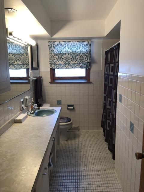 317 E 3rd St, Lockport, IL 60441 photo 16