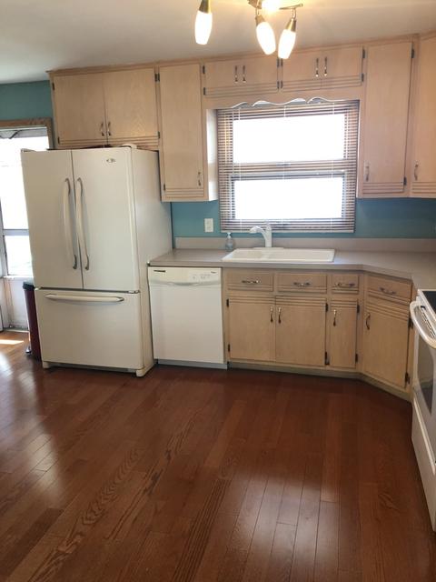 317 E 3rd St, Lockport, IL 60441 photo 14