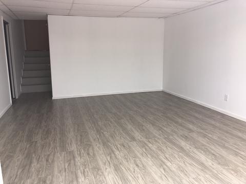 317 E 3rd St, Lockport, IL 60441 photo 28