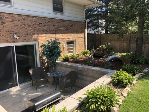 317 E 3rd St, Lockport, IL 60441 photo 5