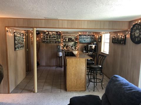 317 E 3rd St, Lockport, IL 60441 photo 22