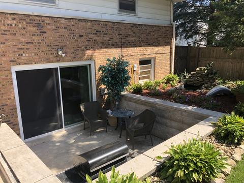 317 E 3rd St, Lockport, IL 60441 photo 34