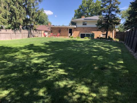 317 E 3rd St, Lockport, IL 60441 photo 8