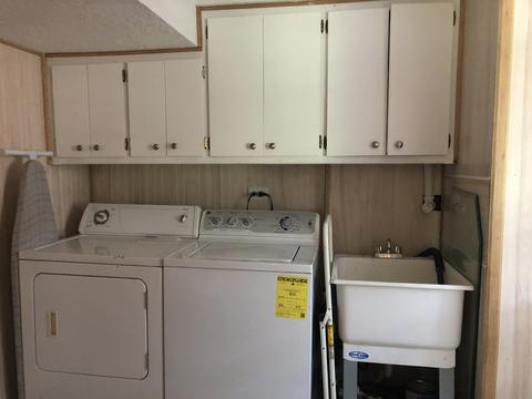 317 E 3rd St, Lockport, IL 60441 photo 25