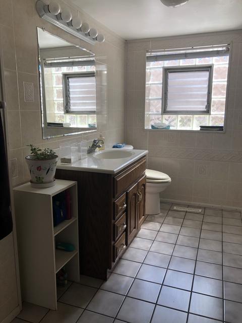 317 E 3rd St, Lockport, IL 60441 photo 26