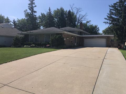 317 E 3rd St, Lockport, IL 60441 photo 3