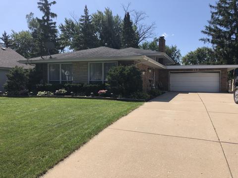 317 E 3rd St, Lockport, IL 60441 photo 1