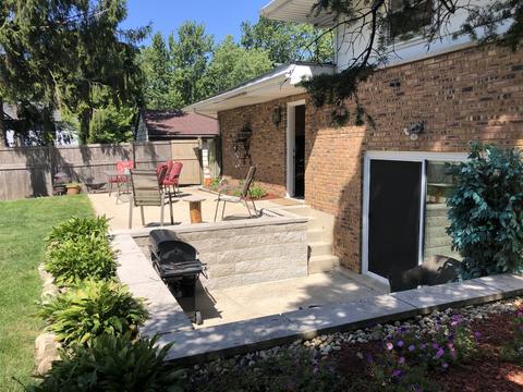 317 E 3rd St, Lockport, IL 60441 photo 36
