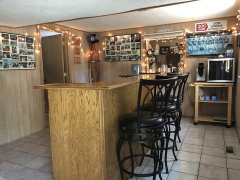 317 E 3rd St, Lockport, IL 60441 photo 24