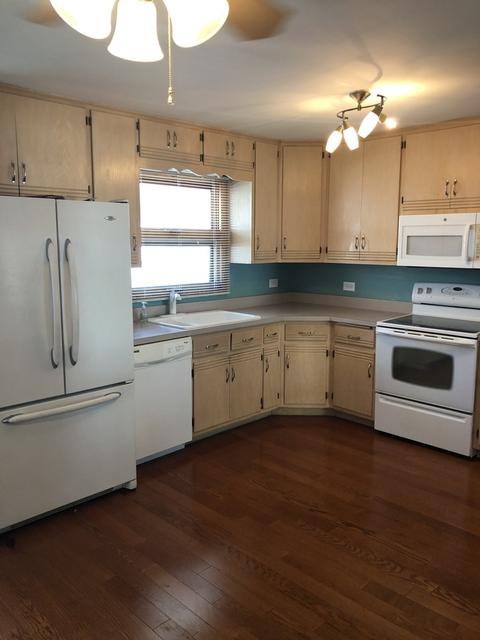317 E 3rd St, Lockport, IL 60441 photo 15