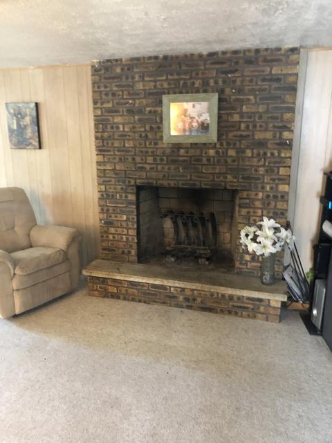 317 E 3rd St, Lockport, IL 60441 photo 20
