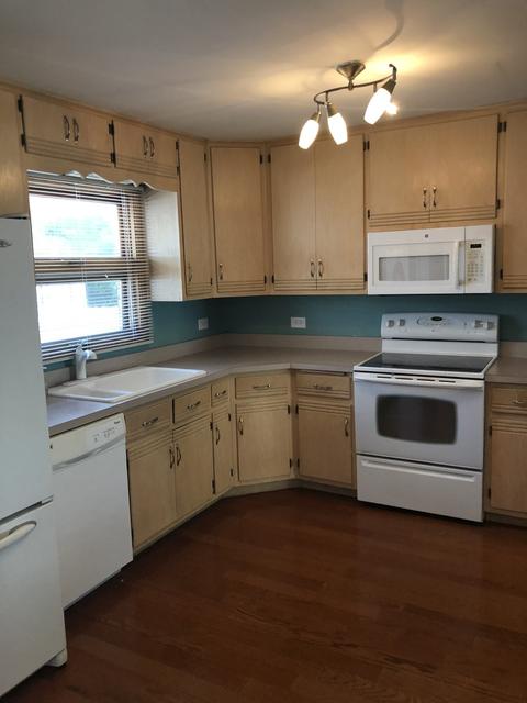 317 E 3rd St, Lockport, IL 60441 photo 13