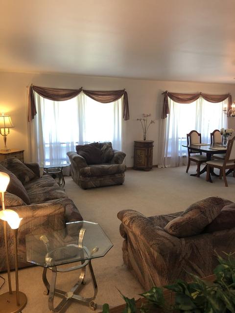 317 E 3rd St, Lockport, IL 60441 photo 10