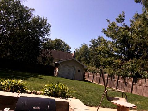 317 E 3rd St, Lockport, IL 60441 photo 33