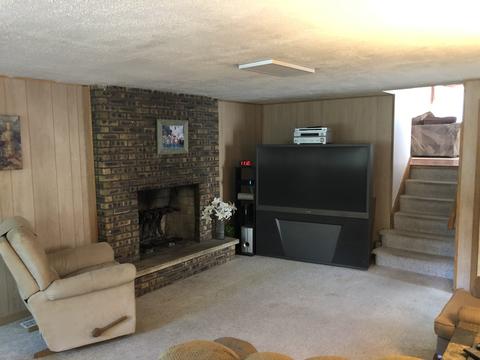 317 E 3rd St, Lockport, IL 60441 photo 23
