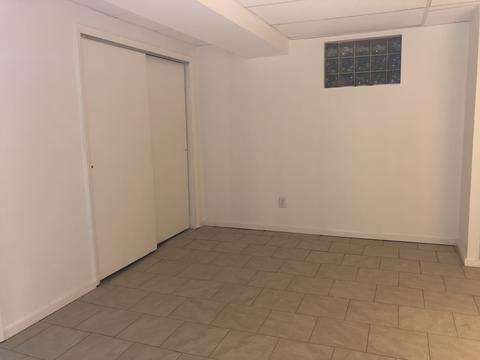 317 E 3rd St, Lockport, IL 60441 photo 29