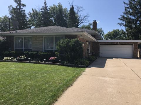 317 E 3rd St, Lockport, IL 60441 photo 32