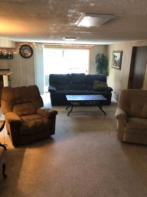 317 E 3rd St, Lockport, IL 60441 photo 19