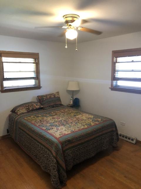 317 E 3rd St, Lockport, IL 60441 photo 18