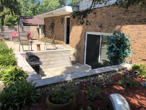 317 E 3rd St, Lockport, IL 60441 photo 6