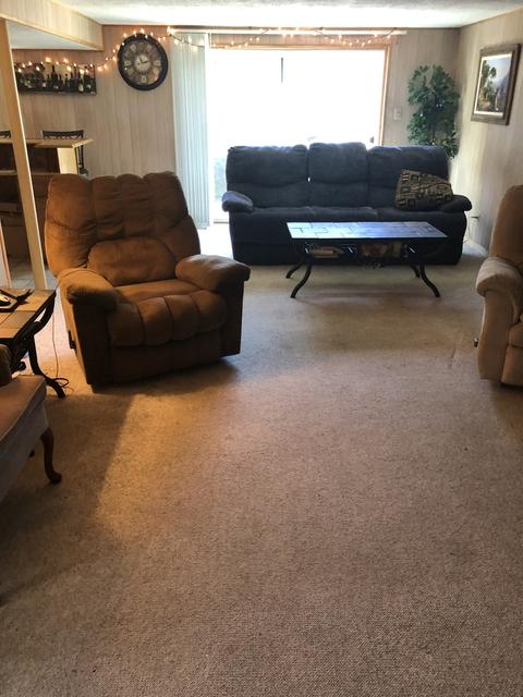 317 E 3rd St, Lockport, IL 60441 photo 21